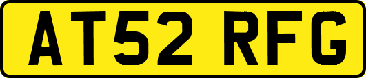 AT52RFG