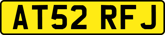 AT52RFJ