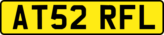 AT52RFL