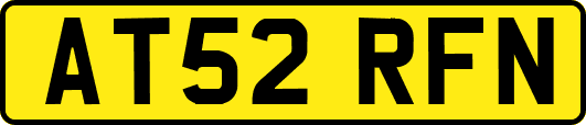 AT52RFN