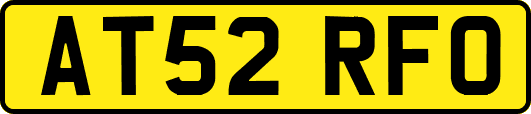 AT52RFO