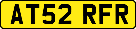 AT52RFR