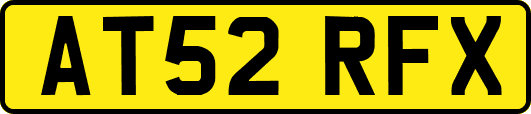 AT52RFX