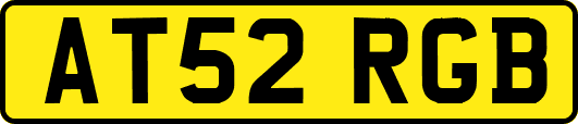 AT52RGB