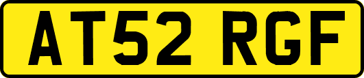 AT52RGF
