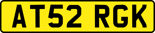 AT52RGK