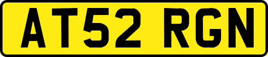 AT52RGN