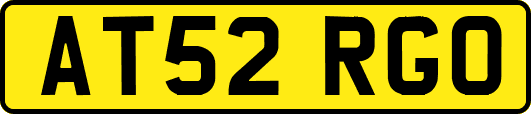 AT52RGO