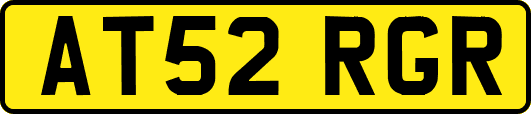 AT52RGR