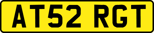 AT52RGT