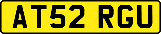 AT52RGU