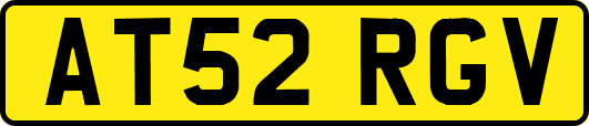 AT52RGV