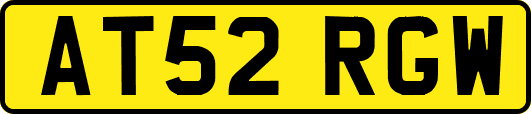 AT52RGW