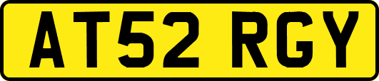 AT52RGY
