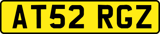 AT52RGZ