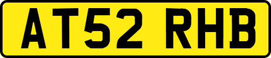 AT52RHB