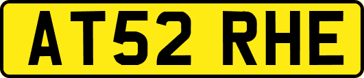 AT52RHE