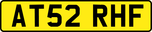 AT52RHF
