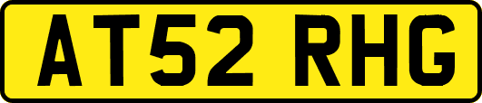 AT52RHG