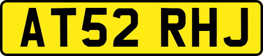 AT52RHJ