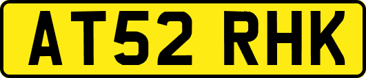 AT52RHK