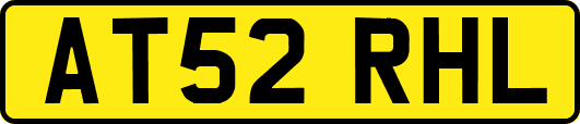 AT52RHL