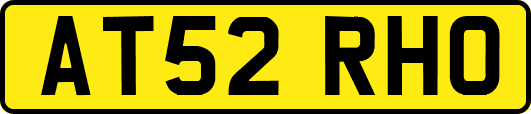 AT52RHO