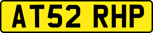AT52RHP