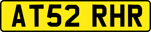 AT52RHR