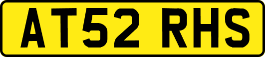 AT52RHS