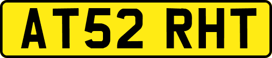 AT52RHT
