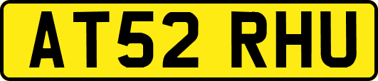 AT52RHU