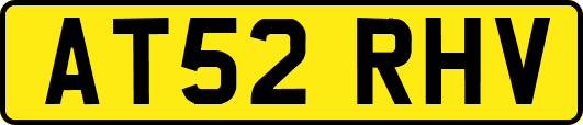 AT52RHV