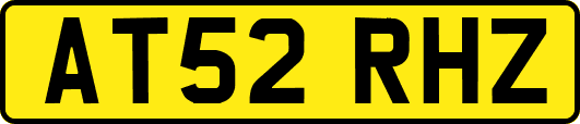 AT52RHZ