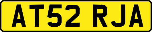 AT52RJA