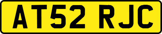 AT52RJC