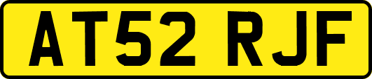 AT52RJF