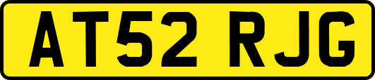 AT52RJG