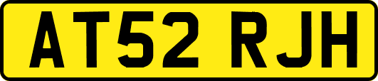 AT52RJH