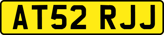 AT52RJJ