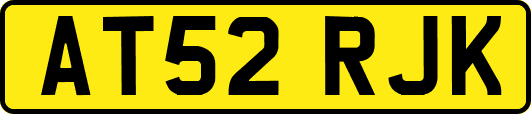 AT52RJK