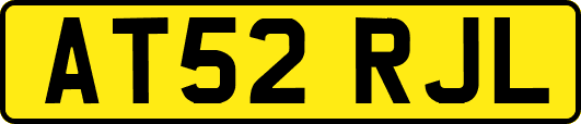 AT52RJL