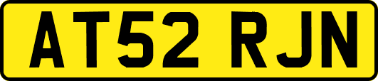 AT52RJN
