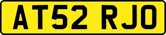 AT52RJO