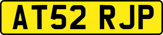 AT52RJP