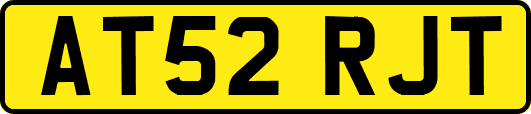 AT52RJT