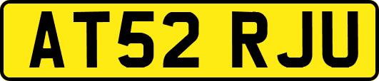 AT52RJU