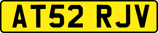 AT52RJV
