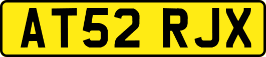 AT52RJX