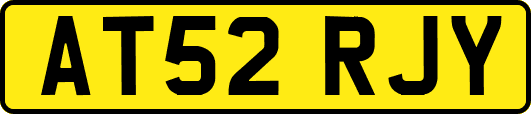 AT52RJY